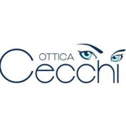 Ottica Cecchi, Firenze orari di apertura