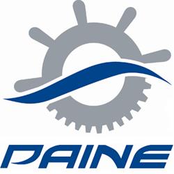 Paine, Rimini orari di apertura