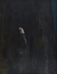 PAOLA RAFFO ARTE CONTEMPORANEA, Pietrasanta orari di apertura