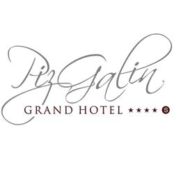 Piz Galin Grand Hotel, Andalo orari di apertura