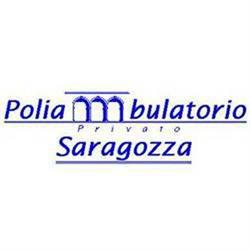 Poliambulatorio Privato Saragozza, Bologna orari di apertura
