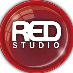 Red Studio Palermo, orari di apertura