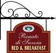 Bed & Breakfast Renato Di Savoia, Carignano orari di apertura