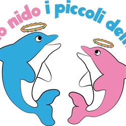 Asilo Nido I Piccoli Delfini, Roma orari di apertura