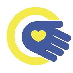 Ronda della Carità e Solidarietà, Milano orari di apertura