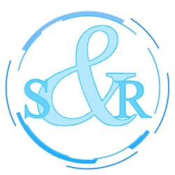 S&RIND S.r.l, Settimo Milanese orari di apertura