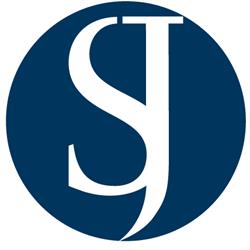 Saint Jane Hotels, Tirano orari di apertura