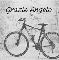SAMAR BICI, Cisliano orari di apertura