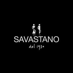 Savastano Abbigliamento, Castellammare di Stabia orari di apertura