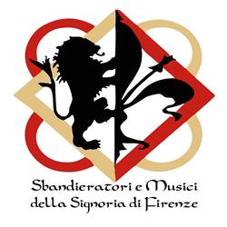 Sbandieratori e Musici Della Signoria di Firenze, orari di apertura