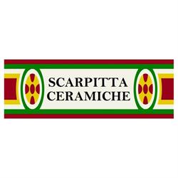 SCARPITTA CERAMICHE, Marsala orari di apertura