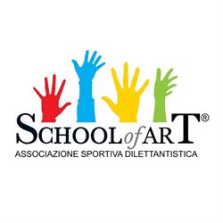 School of Art, Colognola ai Colli orari di apertura