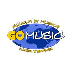 Scuola di Musica Go Music, Gorizia orari di apertura