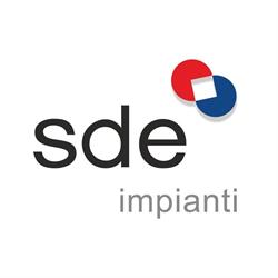 S.D.E. Impianti srl, Legnano orari di apertura
