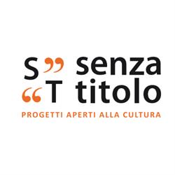 Senza titolo, Bologna orari di apertura
