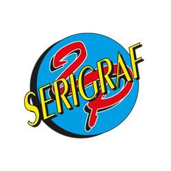 Serigraf2, Alatri orari di apertura