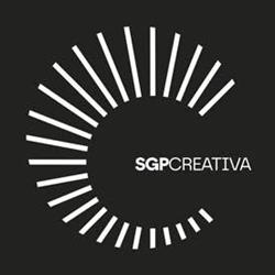 SGP Creativa sas, Omegna orari di apertura
