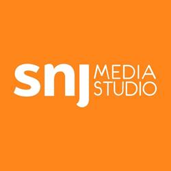 SNJ Media Studio, Vimodrone orari di apertura