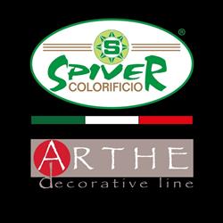 SPIVER, Caltanissetta orari di apertura