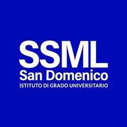 SSML San Domenico, Roma orari di apertura