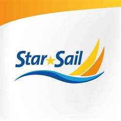 Starsail Charter, Salerno orari di apertura