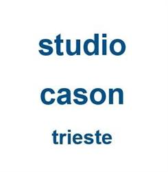 Studio Dott. Roberto Cason - paghe Consulenti del Lavoro Trieste, orari di apertura