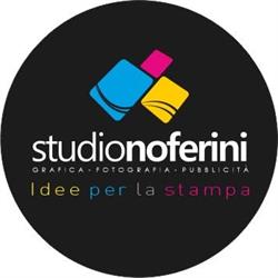 Studio Noferini, Borgo San Lorenzo orari di apertura