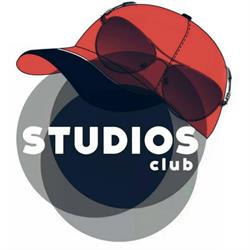 Studios Club Casalecchio di Reno Bologna, orari di apertura