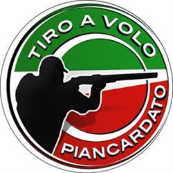 Tiro a Volo TAV Piancardato, Collazzone orari di apertura