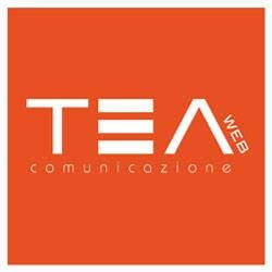 Tea Web comunicazione, Como orari di apertura