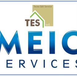 TES Tecno Edil Service, Gela orari di apertura