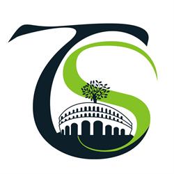 Theatre Service s.r.l, Praia a Mare orari di apertura