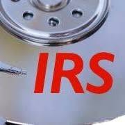 I.R.S. International Recovery Service, Pordenone orari di apertura