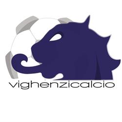 Vighenzi Calcio, Padenghe sul Garda orari di apertura