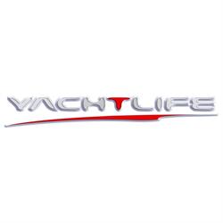Revello & Partners Srl, Ovada orari di apertura
