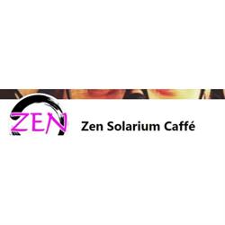 Zen Solarium caffè, Vinci orari di apertura