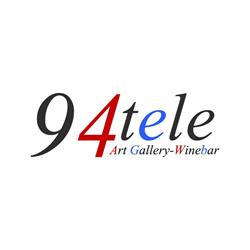 94 Tele, Roma orari di apertura