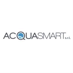 Acquasmart, Roma orari di apertura