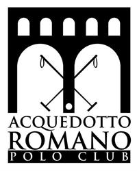 POLO Club Acquedotto Romano, Monte Compatri orari di apertura