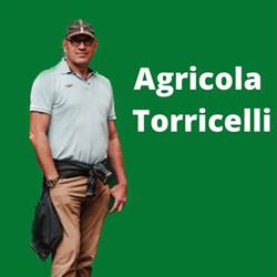 AGRICOLA TORRICELLI - Rivenditore Stocker, Orto Mio e Mignini - ROMA, Roma orari di apertura