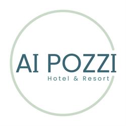 Ai Pozzi Village Family e Hotel Wellness****, Loano orari di apertura