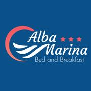 Alba Marina Bed and Breakfast, Castelluzzo orari di apertura