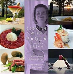 Ristorante Alla Pieve - Enoteca Culto di Vino, Pievescola orari di apertura