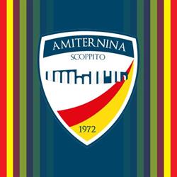 S.P.D. Amiternina, Scoppito orari di apertura