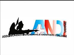 ANDI Udine, orari di apertura