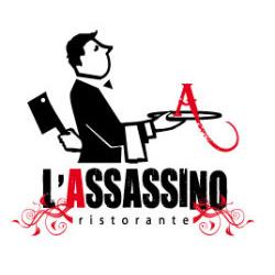 Ristorante L'Assassino Chianciano Terme, orari di apertura