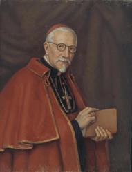 Associazione Amici del Cardinale Celso Costantini, Pordenone orari di apertura
