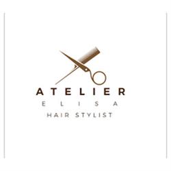 Atelier Elisa Hair Stylist, Chiusa orari di apertura