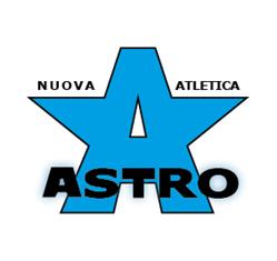 ASD Nuova Atletica Astro, Vimodrone orari di apertura