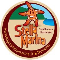 Stella Marina Numana, orari di apertura